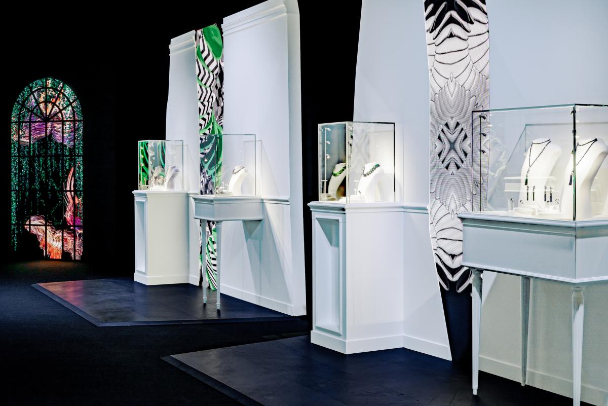 Boucheron